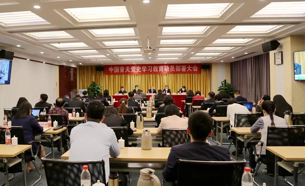 工程机械设备租赁群