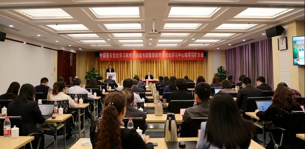 武汉现代工程机械城